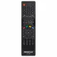 Megasat HD 350 #3