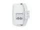 Omnitronic 11036925 #2