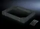 Rittal TS 8601.860