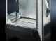 Rittal TS 8601.860 #2