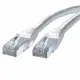 ROLINE S/FTP Patch Cable Cat5e