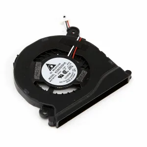 Samsung BA31-00131A