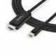 StarTech.com MDP2HDMM3MB #4