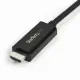 StarTech.com MDP2HDMM3MB #3