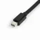 StarTech.com MDP2HDMM3MB #2