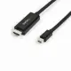 StarTech.com MDP2HDMM3MB