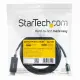 StarTech.com MDP2HDMM3MB #5