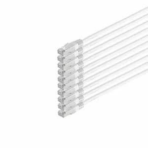 S/CONN maximum connectivity 75711-H0.25W-SET10