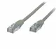 shiverpeaks BS75130