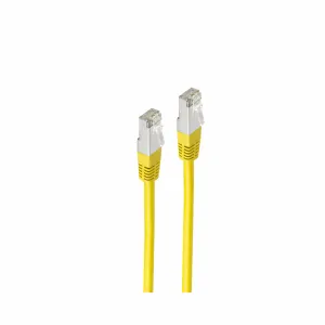 shiverpeaks BS75711-H0.5Y
