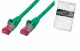 shiverpeaks BS75720-AG