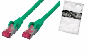 shiverpeaks BS75720-AG