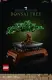 LEGO Botanicals Bonsai Tree