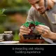 LEGO Botanicals Bonsai Tree #13