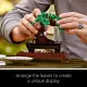 LEGO Botanicals Bonsai Tree #14