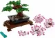 LEGO Botanicals Bonsai Tree #2