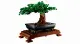 LEGO Botanicals Bonsai Tree #3