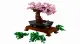LEGO Botanicals Bonsai Tree #4