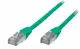 shiverpeaks BS75117-G