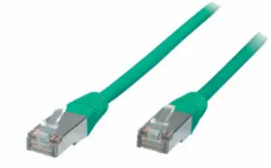 shiverpeaks BS75117-G