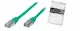 shiverpeaks BS75117-G #2