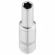Stanley FMMT17249-0 #2