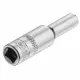 Stanley FMMT17249-0 #3