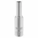 Stanley FMMT17249-0