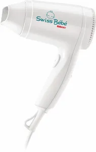 Valera Swiss Bébé