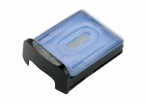 Panasonic WES035K503