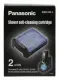 Panasonic WES035K503 #3