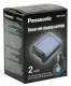 Panasonic WES035K503 #5