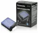 Panasonic WES035K503 #2