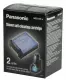 Panasonic WES035K503 #4