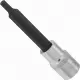 Vigor V2072