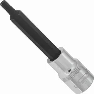 Vigor V2072