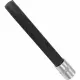 Vigor V6099