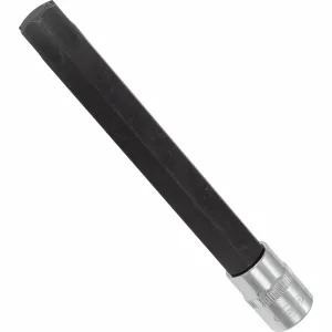 Vigor V6099