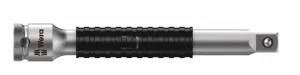 Wera 8794 SB Zyklop