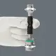 Wera 8794 SB Zyklop #2
