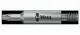 Wera 867/15