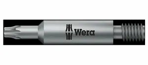 Wera 867/15