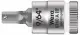 Wera 05003384001