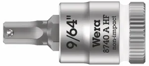 Wera 05003384001
