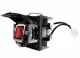 BenQ 5J.J6D05.001