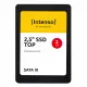 Intenso 3812470 #4