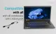 i-tec USB-A Cable HUB 2 port (2x USB-A) #7