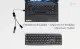 i-tec USB-A Cable HUB 2 port (2x USB-A) #8