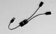 i-tec USB-A Cable HUB 2 port (2x USB-A) #3