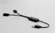 i-tec USB-A Cable HUB 2 port (2x USB-A) #5